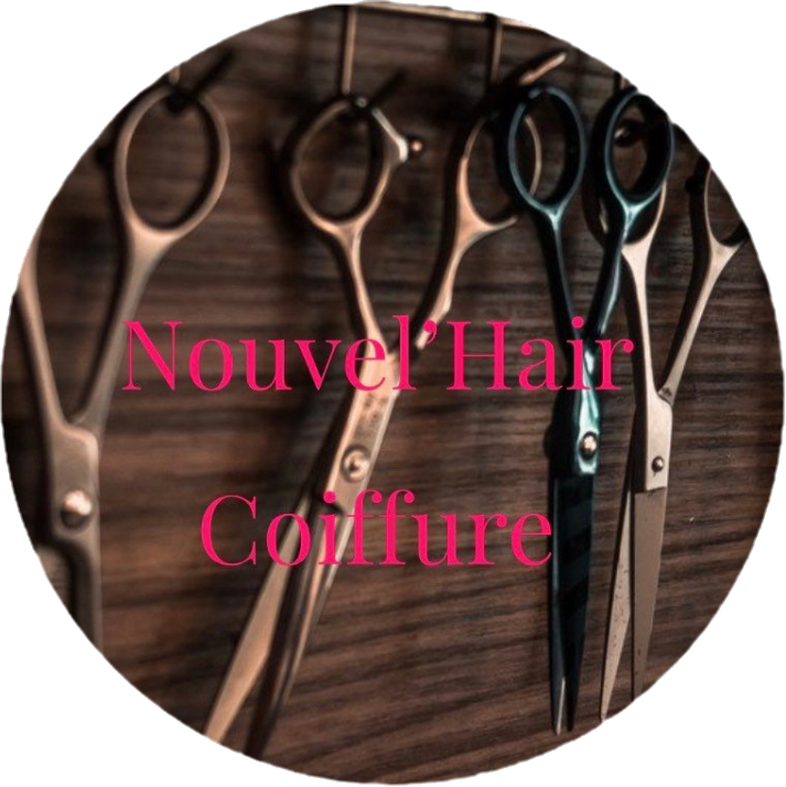 Nouvel'Hair
