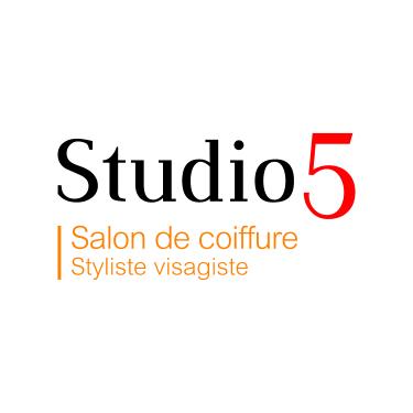 Studio5