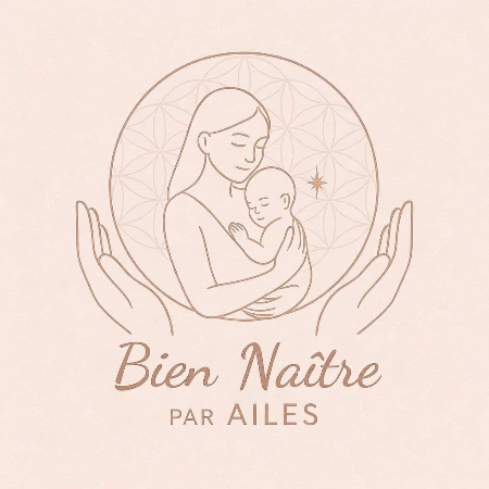 Bien Naître par Ailes
