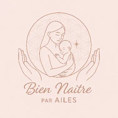 Bien Naître par Ailes